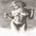 thumb_1346 (Medium).jpg